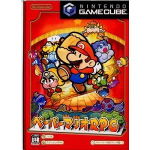 任天堂 ゲームキューブ GC GAMECUBE 本体 オレンジ ニンテンドー