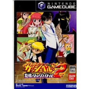 バイオハザード 『中古即納』{Wii} BIOHAZARD THE DARKSIDE バイオハザード 『中古即納』{Wii} BIOHAZARD THE DARKSIDE