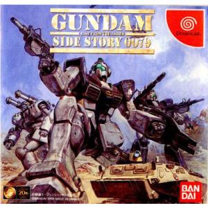 機動戦士ガンダム外伝 コロニーの落ちた地で の商品一覧 通販 Yahoo ショッピング