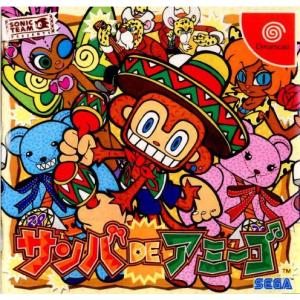 中古即納』{お得品}{箱説明書なし}{SFC} スパーク・ワールド DEN'Z