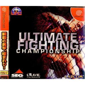 中古即納』{DC} バーチャファイター3tb(Virtua Fighter 3 team battle