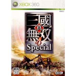 ケイブ シューティングコレクション/Xbox360(X360)/一部付属品欠品