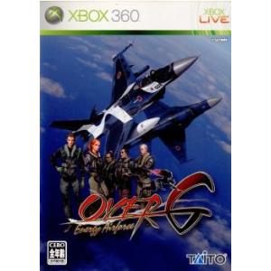 元気 『中古即納』{Xbox360} 首都高バトル X (20060727) : メディア