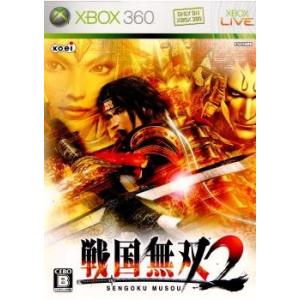 元気 『中古即納』{Xbox360} 首都高バトル X (20060727) : メディア