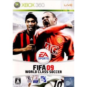 『中古即納』{表紙説明書なし}{Xbox360}...の商品画像