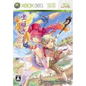 元気 『中古即納』{Xbox360} 首都高バトル X (20060727) : メディア