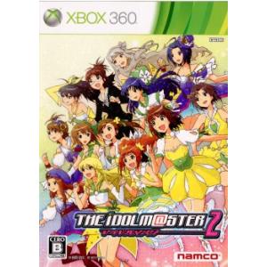 中古即納』{Xbox360} フロントライン:フュエル・オブ・ウォー