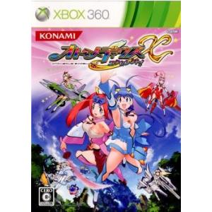 ヴァンガード ショップ常連の女の子 スイナ　RRR 4枚 ヴァンガード ショップ常連の女の子 スイナ ストレージャ - メルカリ