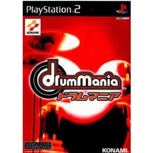 コナミデジタルエンタテインメント 『中古即納』{表紙説明書なし}{PS2