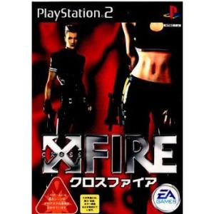 スクウェア・エニックス 『中古即納』{PS2} バウンサー(The Bouncer