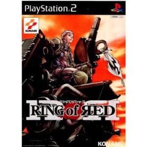 コーエーテクモゲームス 『中古即納』{PS2} 真・三國無双2(三国無双2