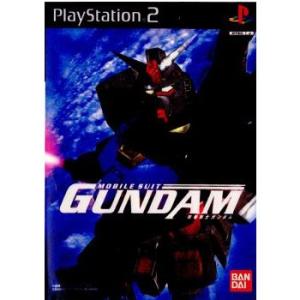ユークス 『中古即納』{PS2} レッスルキングダム2 プロレスリング世界