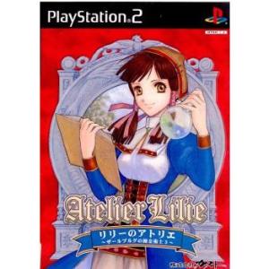 ドラゴンクエスト 『中古即納』{Wii} ドラゴンクエストソード(DRAGON
