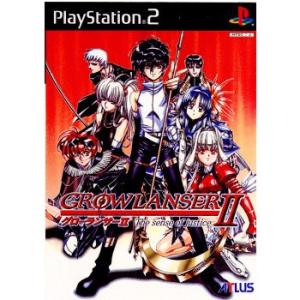 PlayStation 『中古即納』{PS2} TVDJ 〜ティービィーディージェー