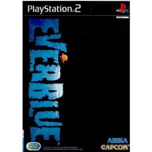 プレステ２ソフト「バウンサー」中古動作品の出品です。 スクウェア・エニックス（SQUARE ENIX） 『中古即納』{PS2} バウンサー