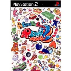 ユークス 『中古即納』{PS2} レッスルキングダム2 プロレスリング世界