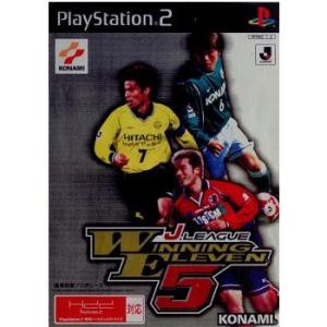 バンダイナムコエンターテインメント 『中古即納』{PS2} リアル