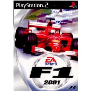 PlayStation 『中古即納』{PS} Formula 1 '97(フォーミュラワン '97