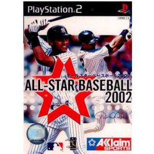 『中古即納』{お得品}{表紙説明書なし}{PS2...の商品画像