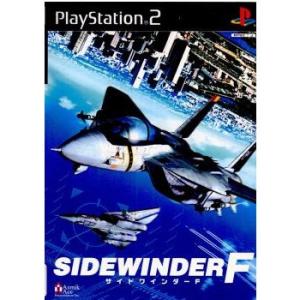 コーエーテクモゲームス 『中古即納』{PS2} Winning Post 7 MAXIMUM