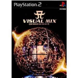 タイトー（TAITO） 『中古即納』{箱説明書なし}{SFC} スペース