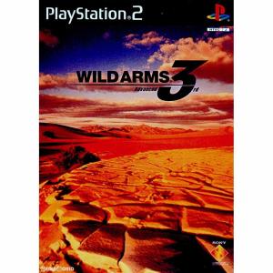 PlayStation 『中古即納』{PS2} サルゲッチュ2 2 the Best(SCPS-19206