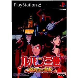 スパイク・チュンソフト 『中古即納』{PS2} かまいたちの夜2〜監獄島の