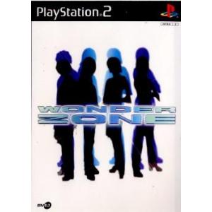 タカラトミー（TAKARA TOMY） 『中古即納』{PS2} 新世紀勇者大戦
