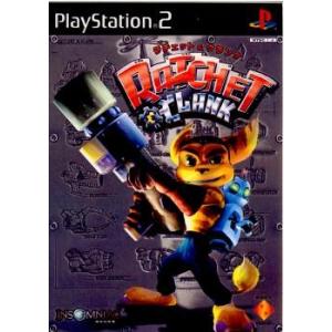 スクウェア・エニックス（SQUARE ENIX） 『中古即納』{PS2