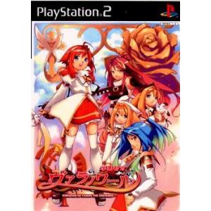 新品】A Way Out アウェイアウト PS4 輸入 北米版 : 海外ゲーム専門店