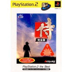 実況パワフルプロ野球 『中古即納』{PS2} 実況パワフルプロ野球14決定