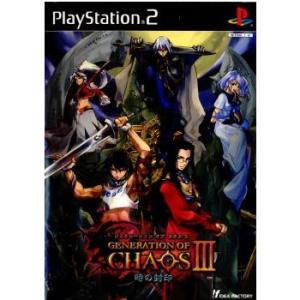 スクウェア・エニックス（SQUARE ENIX） 『中古即納』{PS2} ドラッグ