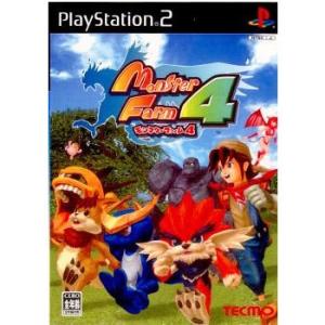 コナミデジタルエンタテインメント 『中古即納』{PS2} 天外魔境III
