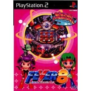 PlayStation 『中古即納』{PS2} サルゲッチュ2 2 the Best(SCPS-19206