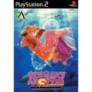 セガ（SEGA） 『中古即納』{SG3} キャラクターフィギュア&マップ付属