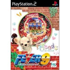 PlayStation 『中古即納』{PS2} マクドナルドオリジナル ハッピーDISC