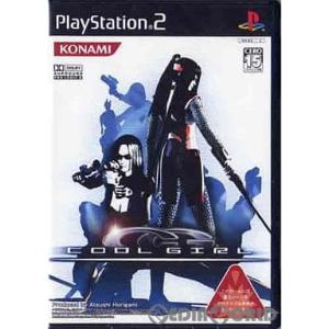 コナミデジタルエンタテインメント 『中古即納』{PS2} メタルギア 20th