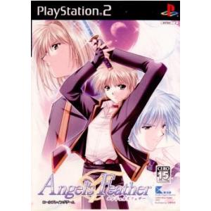 スクウェア・エニックス（SQUARE ENIX） 『中古即納』{PS2} ドラッグ