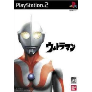 ドラゴンボール 『中古即納』{PS2} ドラゴンボールZ Sparking!(ス