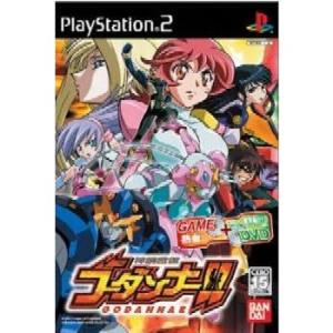 実況パワフルプロ野球 『中古即納』{PS2} 実況パワフルプロ野球14決定