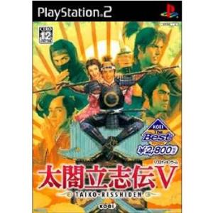 ユークス 『中古即納』{PS2} レッスルキングダム2 プロレスリング世界
