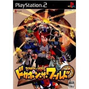 ユークス 『中古即納』{PS2} レッスルキングダム2 プロレスリング世界