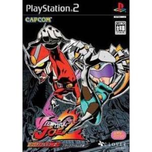 PlayStation 『中古即納』{PS2} ワンダと巨像 ソニー・コンピュータ