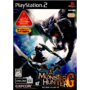 プレステ2ソフト「ティービィーティージェー」中古動作品の出品です。 PlayStation 『中古即納』{PS2} TVDJ 〜ティービィーディージェー
