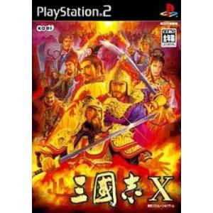スクウェア・エニックス（SQUARE ENIX） 『中古即納』{PS2} バウンサー