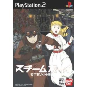 コナミデジタルエンタテインメント 『中古即納』{PS2} メタルギア 20th
