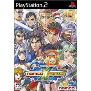 PS2 サルゲッチュ 2 PlayStation the Best Amazon | サルゲッチュ2 PlayStation 2 the Best | ゲーム