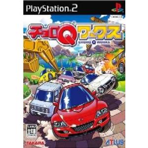 イナズマイレブンGO ギャラクシー ビッグバン - 3DS : ゲーム