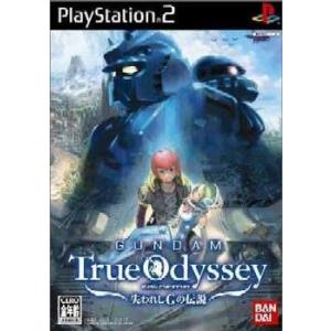 バンダイナムコエンターテインメント 『中古即納』{PS2} リアル