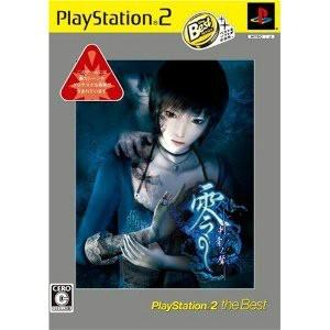 新品未開封　PS2  デビルメイクライ3 デビルメイクライ 『中古即納』{PS2} Devil May Cry 3(デビル